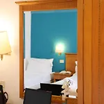Lvg Hotel Collection - Majestic Hotel Alassio