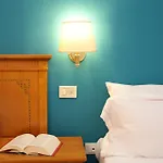 Lvg Hotel Collection - Majestic 4*
