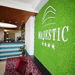 Lvg Collection - Majestic Alassio