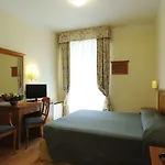Hotel Lvg Hotel Collection - Majestic