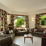 Hotel Lvg Hotel Collection - Majestic Alassio