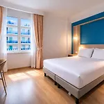 Lvg Hotel Collection - Majestic Alassio