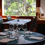 Lvg Hotel Collection - Majestic 4* Alassio