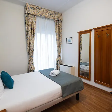 Hotell Majestic By Lvg Collection