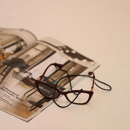 Lvg Collection - Majestic Alassio