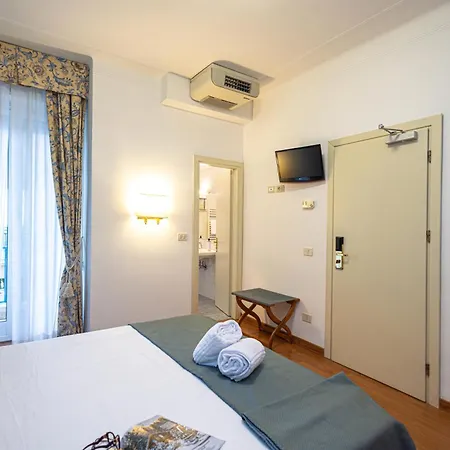 Lvg Collection - Majestic Hotell