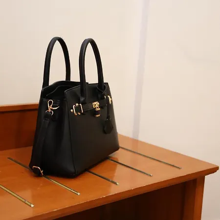 Lvg Collection - Majestic Alassio