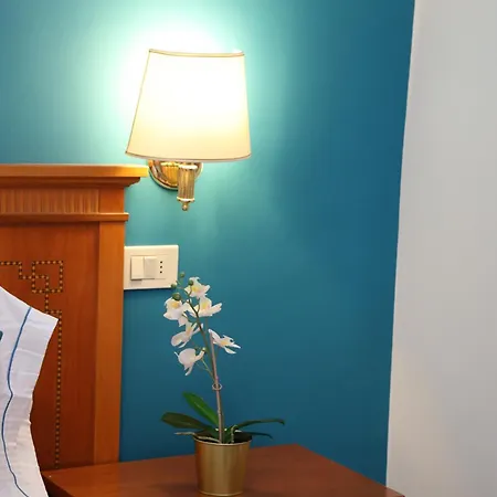 Majestic By Lvg Collection Hotel 4*