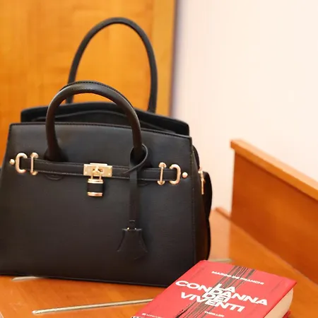 Hotel Lvg Collection - Majestic