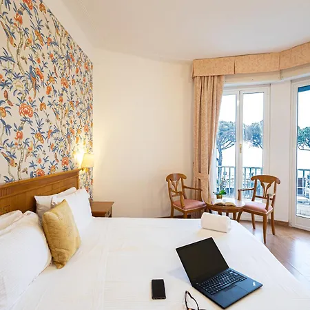 Majestic By Lvg Collection Hotell
