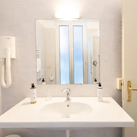 Hotel Lvg Collection - Majestic