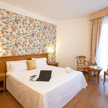 Lvg Collection - Majestic