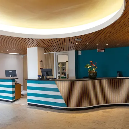 Hotell Majestic By Lvg Collection 4*