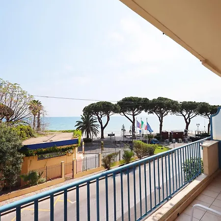 Majestic By Lvg Collection Alassio