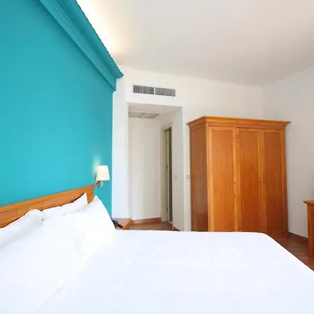 Hotell Majestic By Lvg Collection