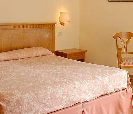 Hotel Lvg Collection - Majestic Alassio