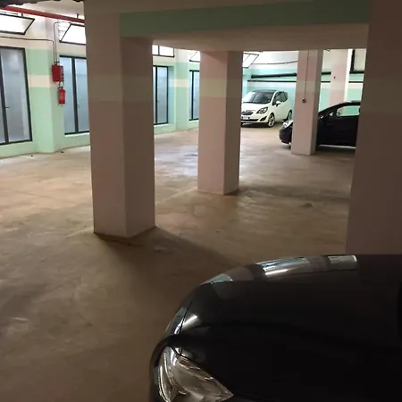 Lvg Collection - Majestic Hotell Alassio