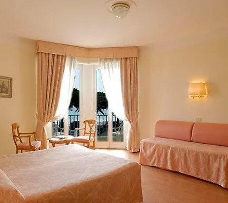 Lvg Collection - Majestic