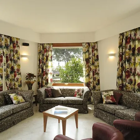 Hotell Majestic By Lvg Collection Alassio