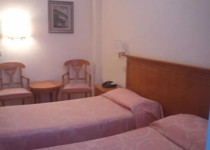 Lvg Collection - Majestic Otel 4*